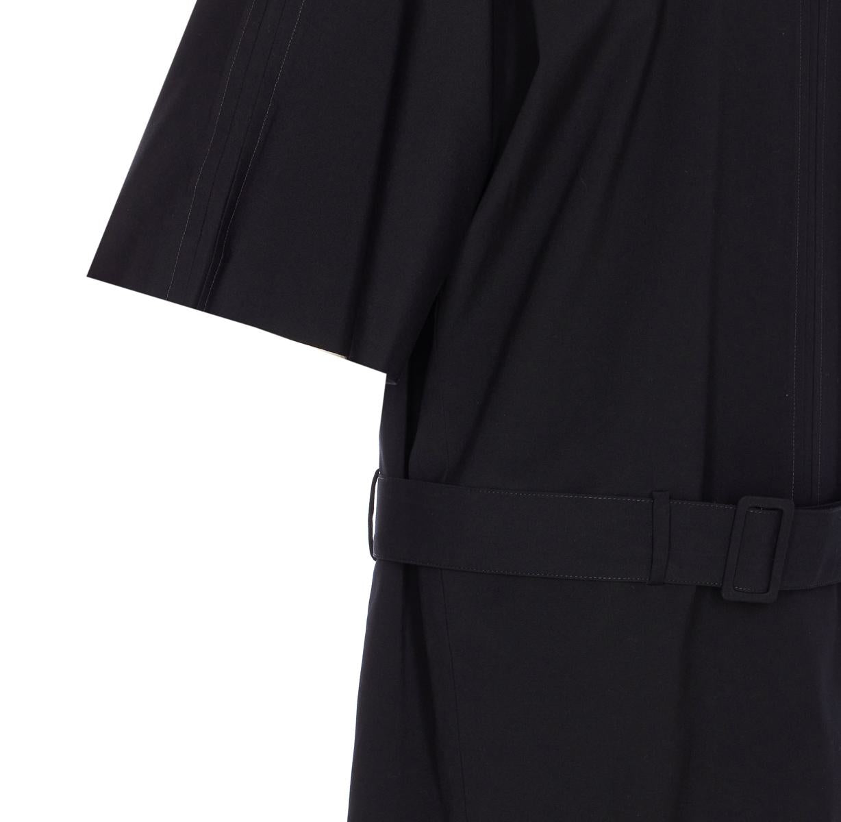 MM6 Maison Margiela Klänningar
