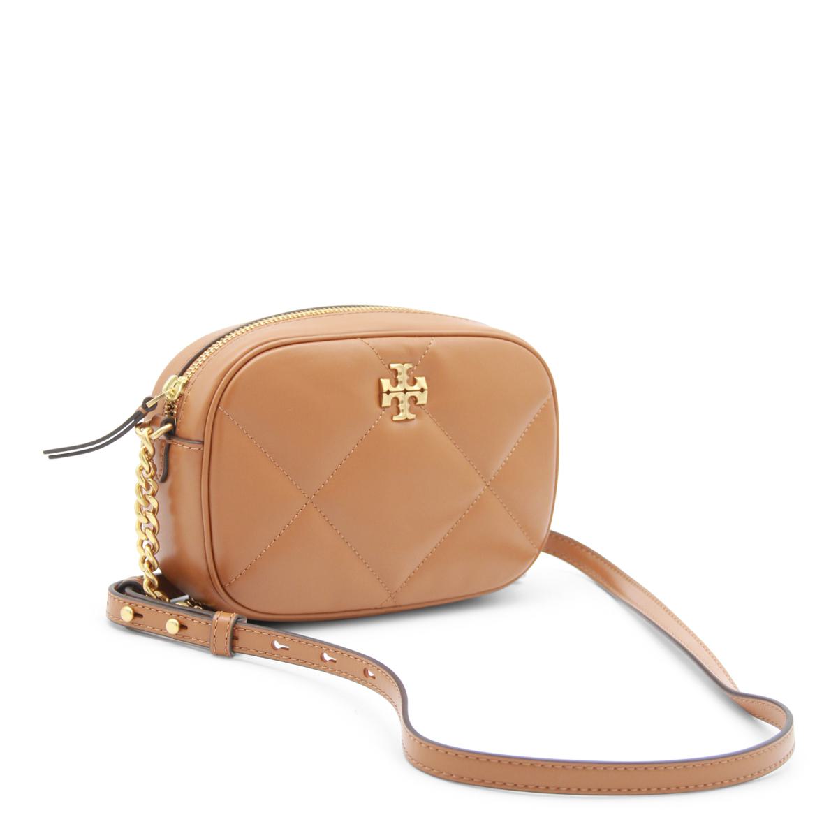 Tory Burch-väskor