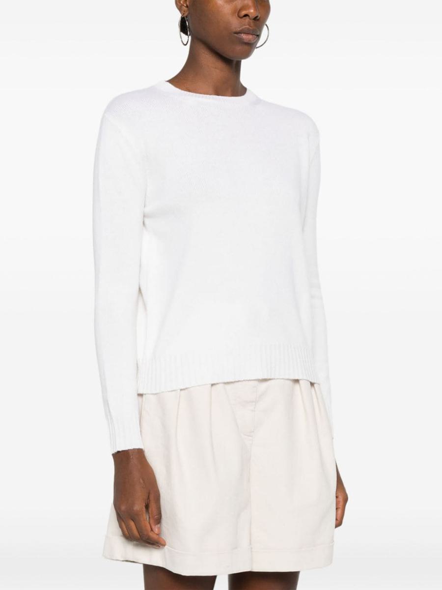 Max Mara-tröjor