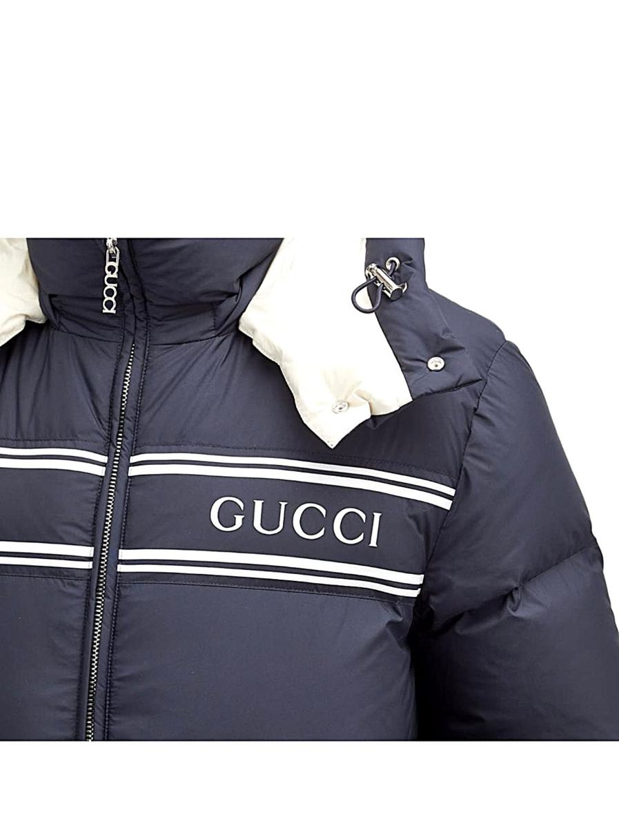 GUCCI Toppkläder