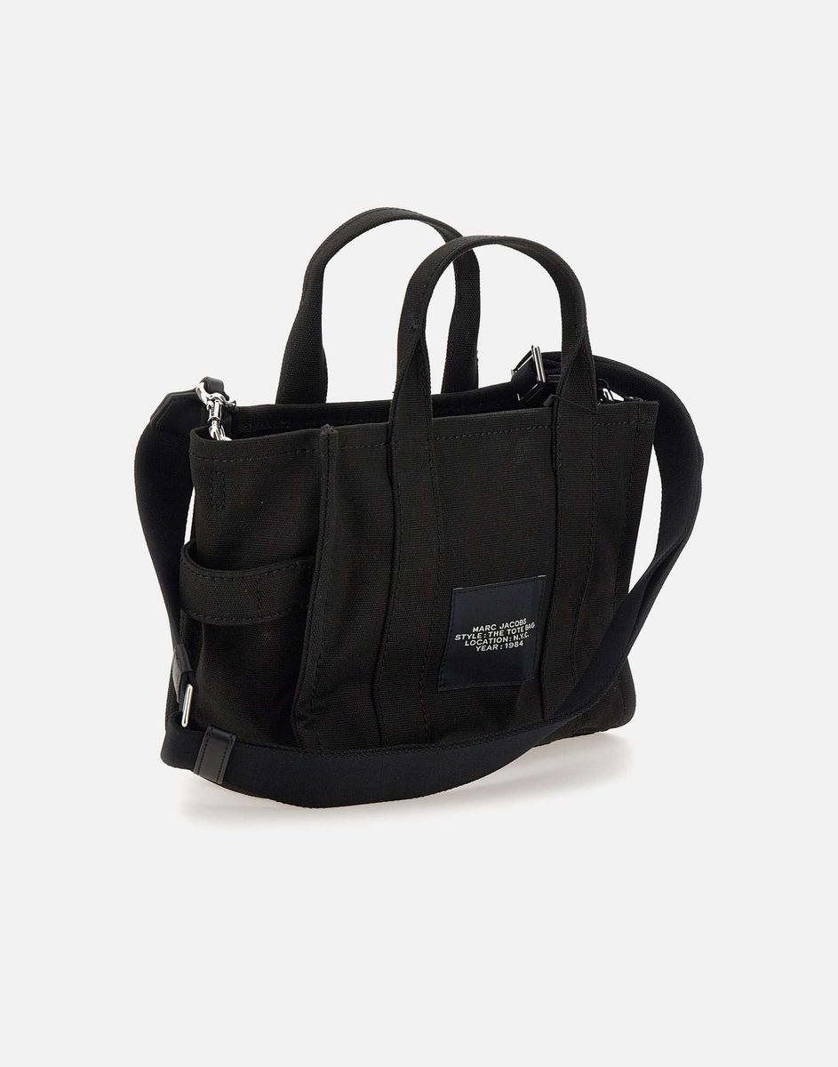 Marc Jacobs-väskor
