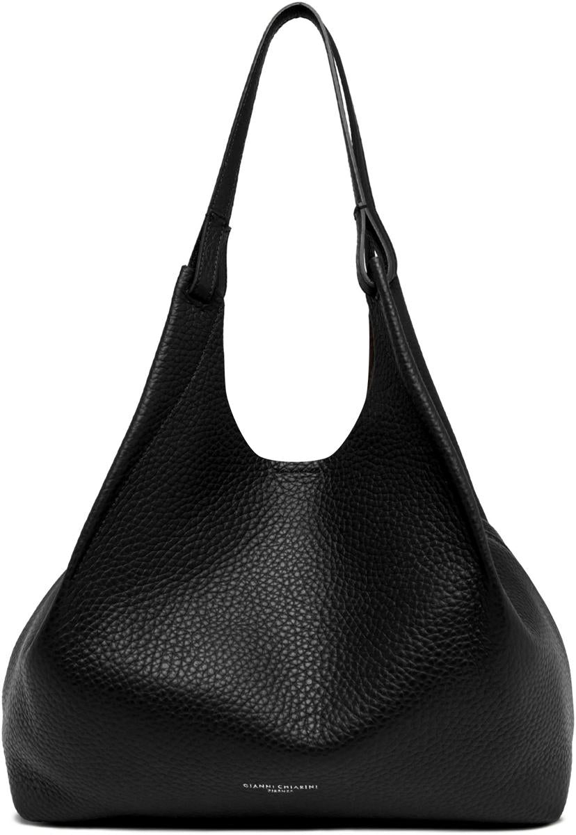 Gianni Chiarini Dua Läderhandväska