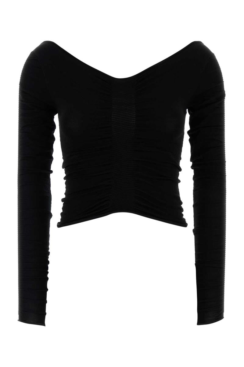 Alexander Wang-skjortor