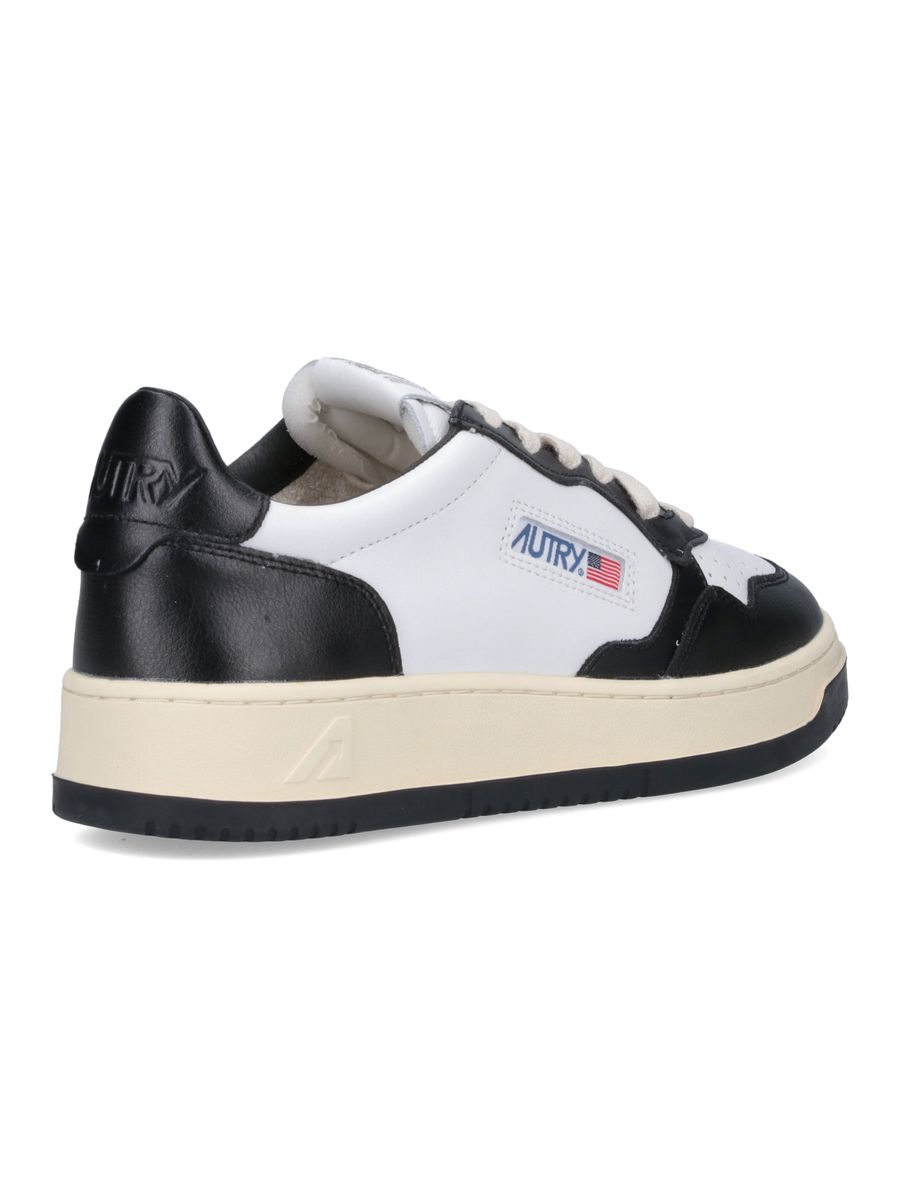 Autry Sneakers