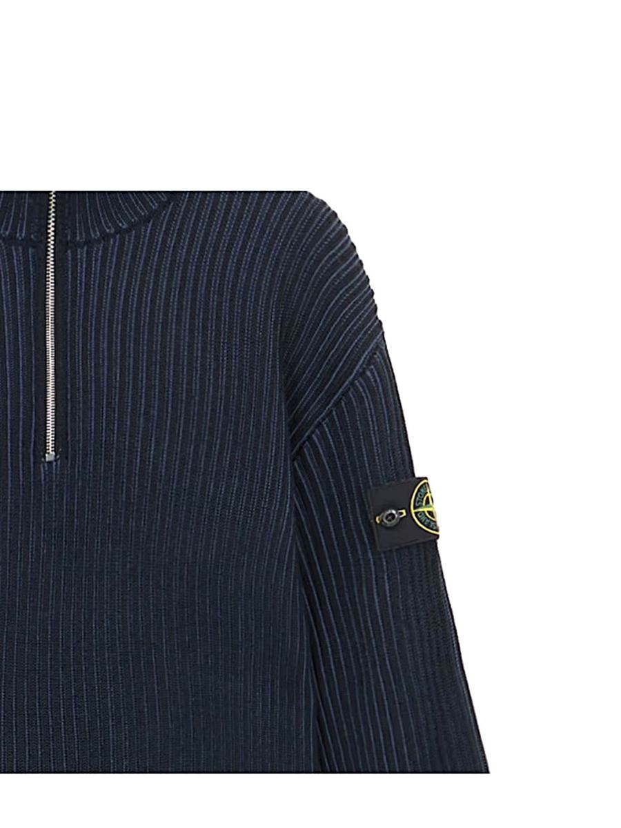 STONE ISLAND Toppkläder