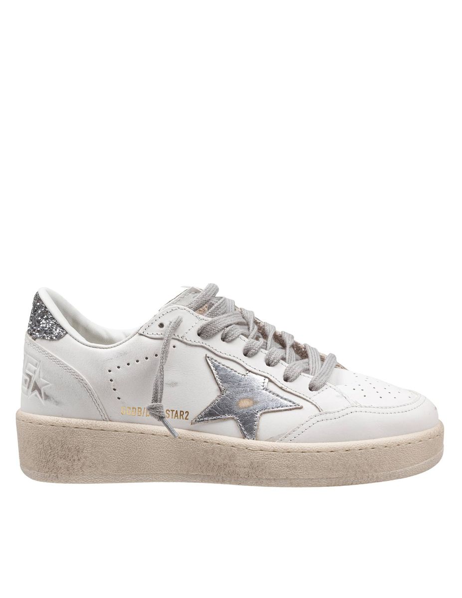 Golden Goose Sneakers