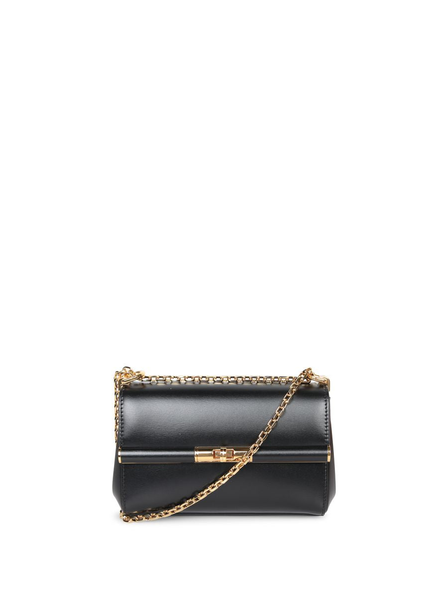 Dolce & Gabbana Väskor
