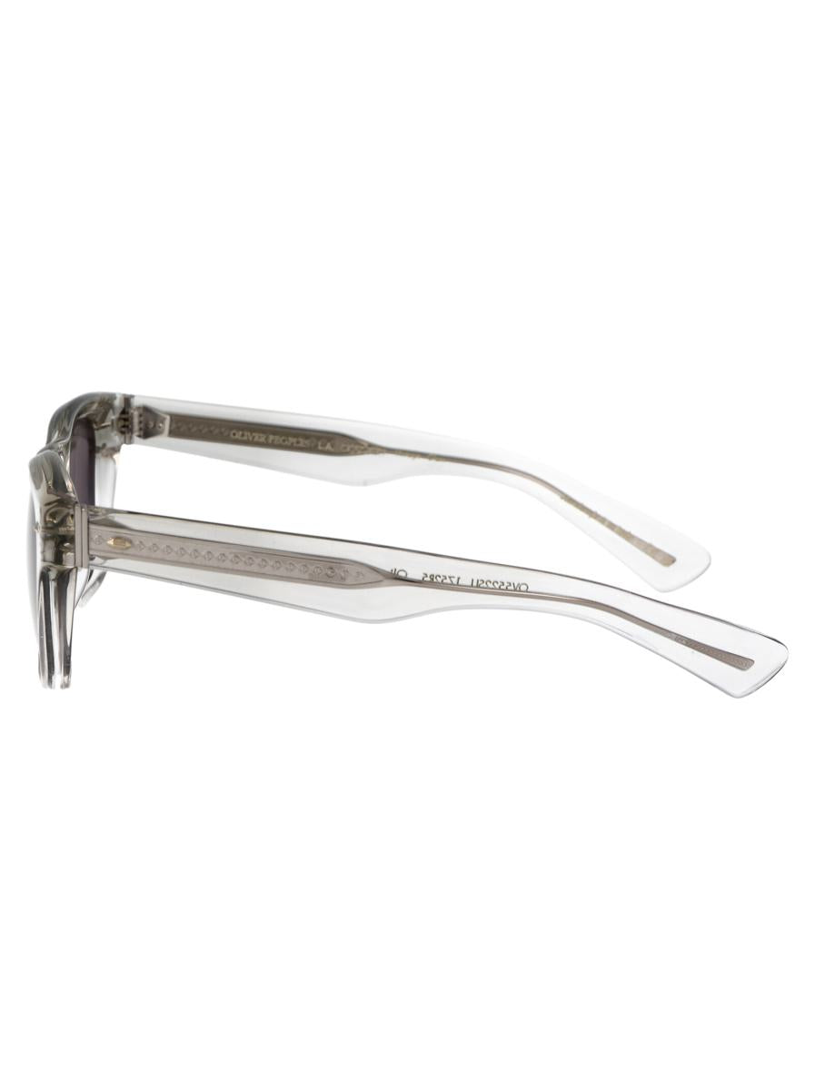 Oliver Peoples solglasögon