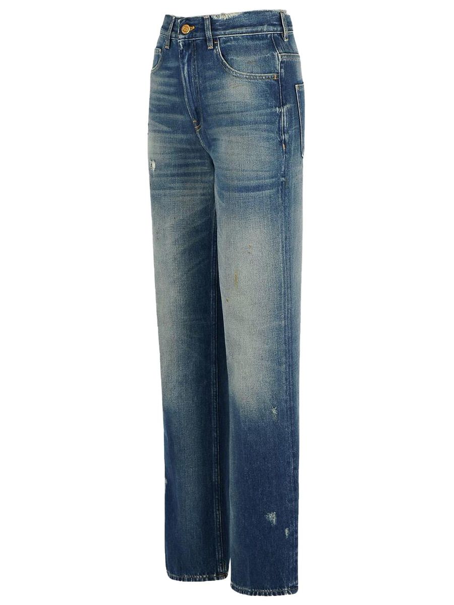 Golden Goose Jeans