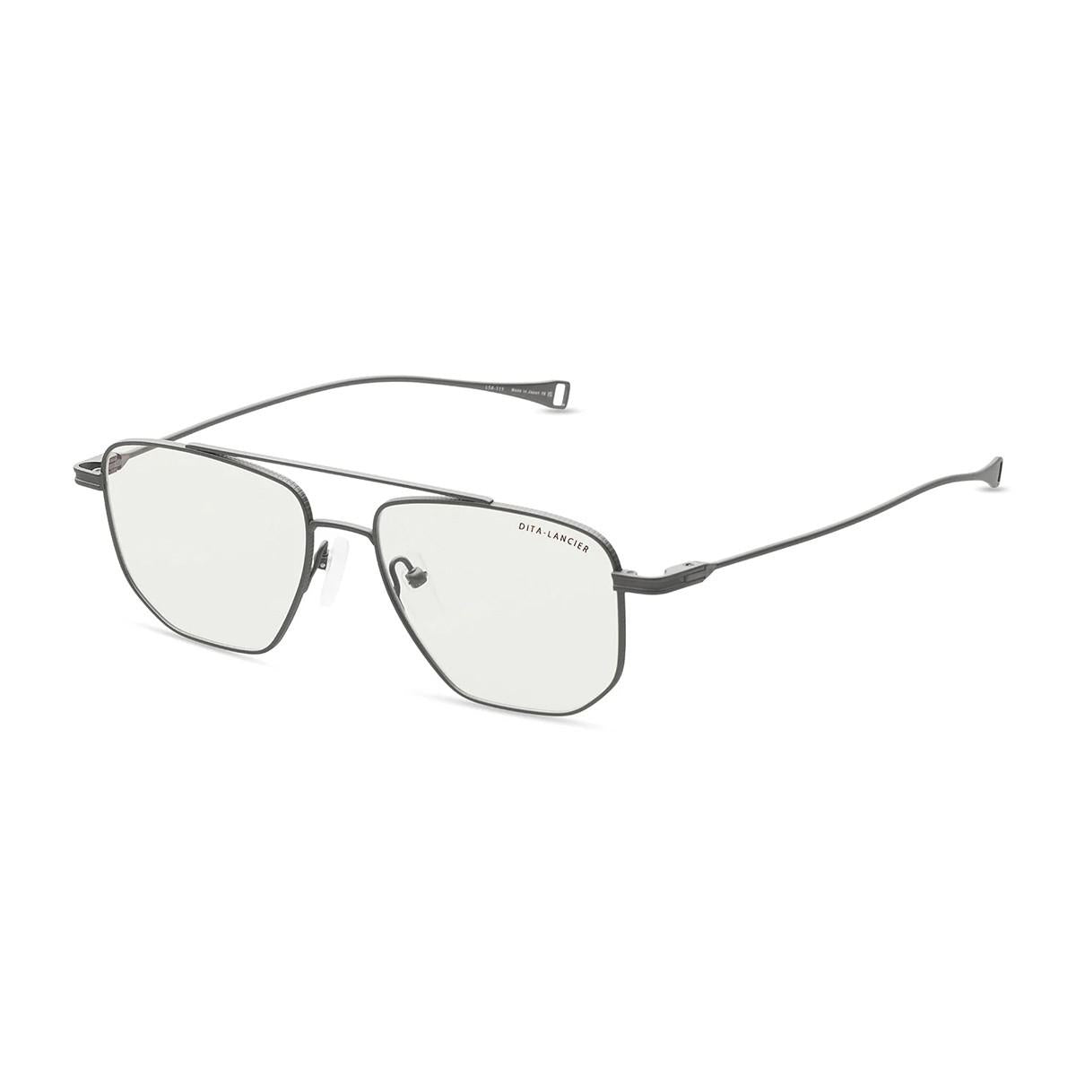 Dita Lancier Lsa Dlx115 Glasögon
