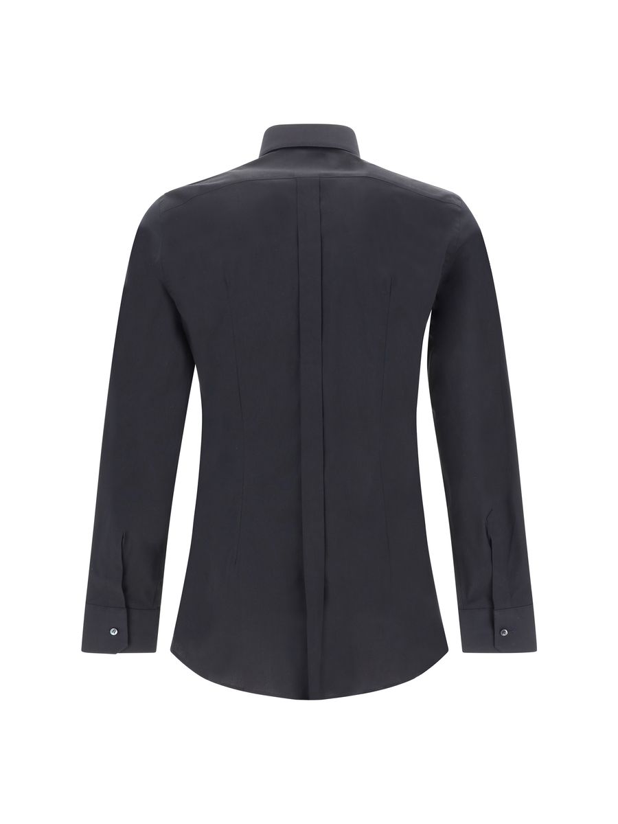 Dolce & Gabbana Skjortor