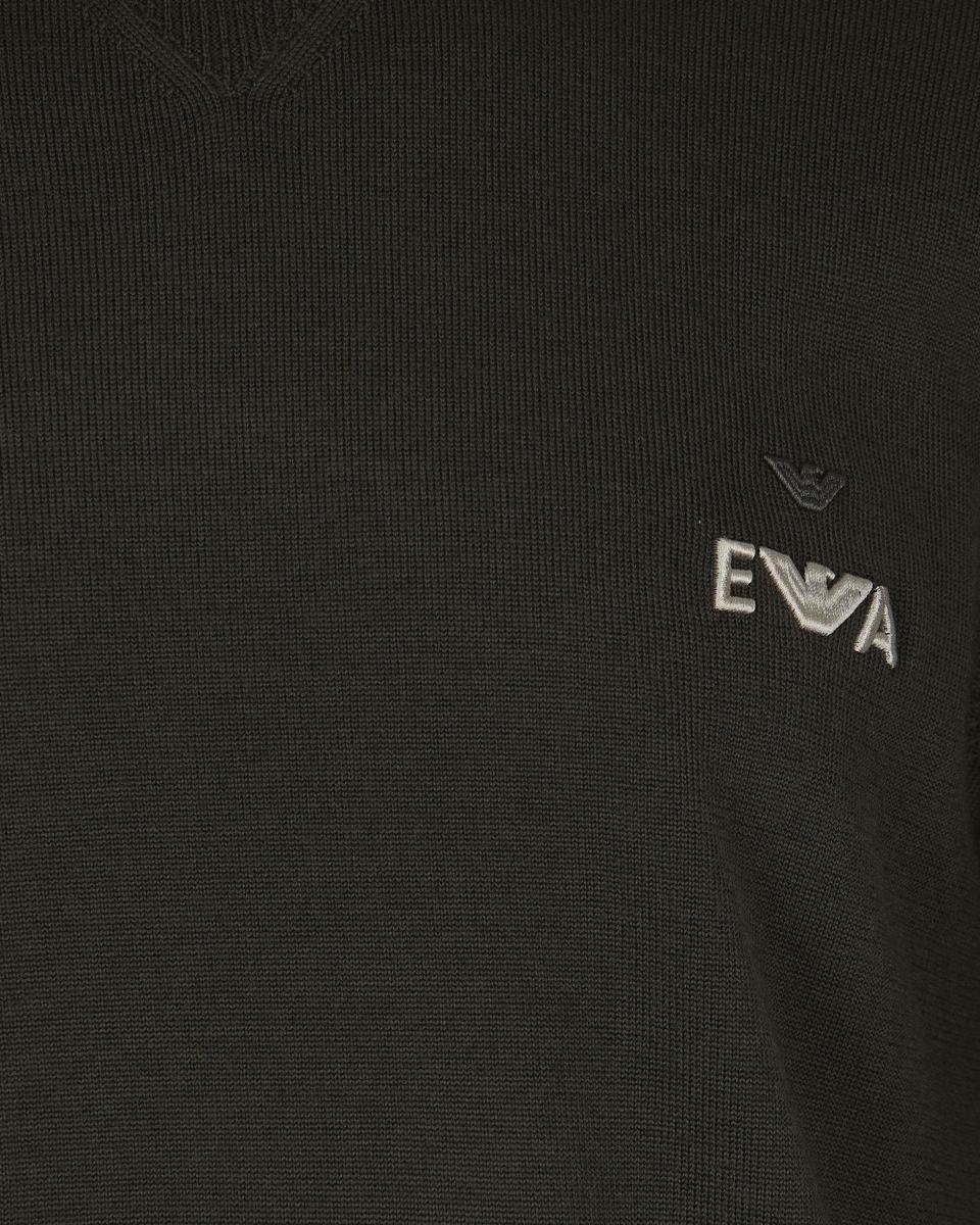 Emporio Armani-tröja