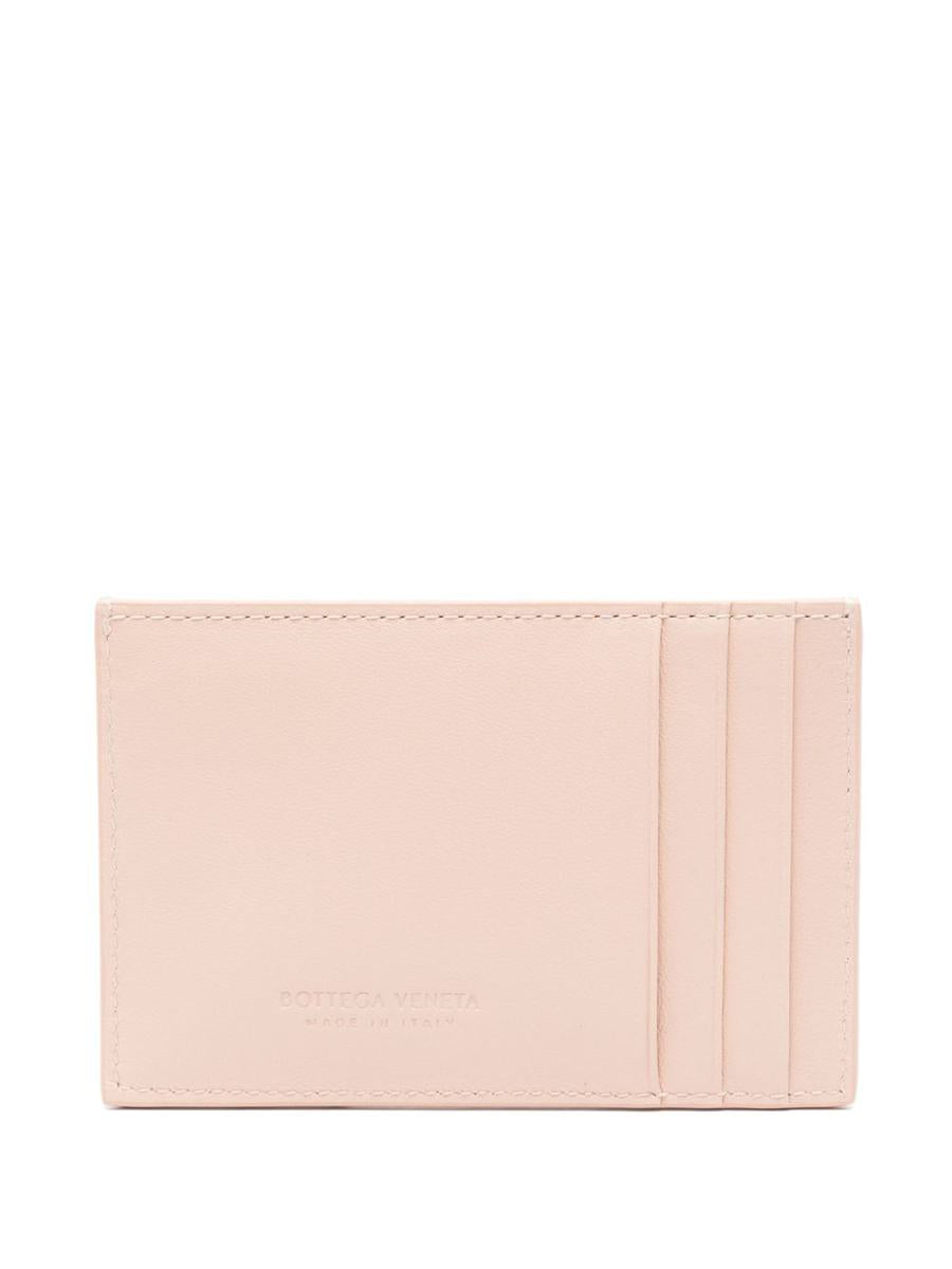 Bottega Veneta-väskor