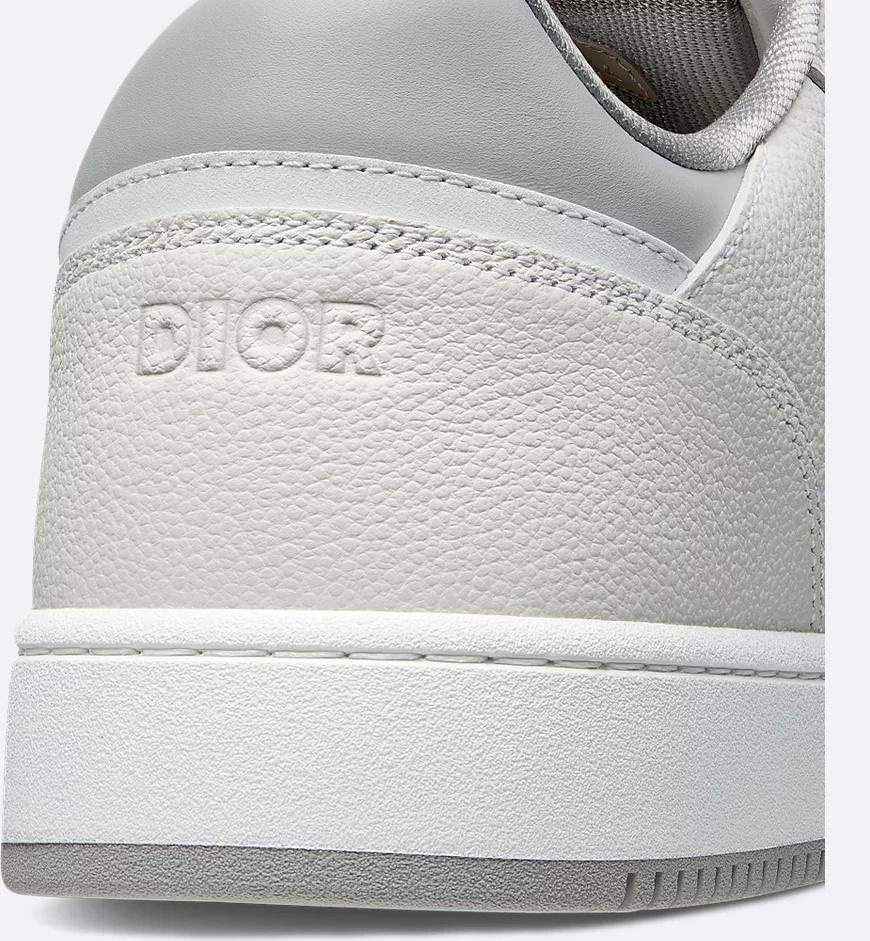 Dior Sneakers Skor