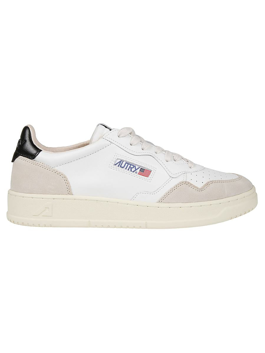 Autry Sneakers