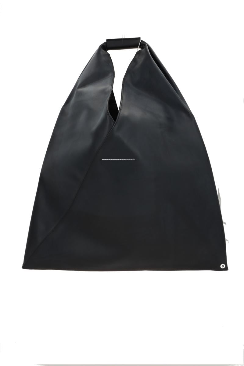 MM6 Maison Margiela-väskor