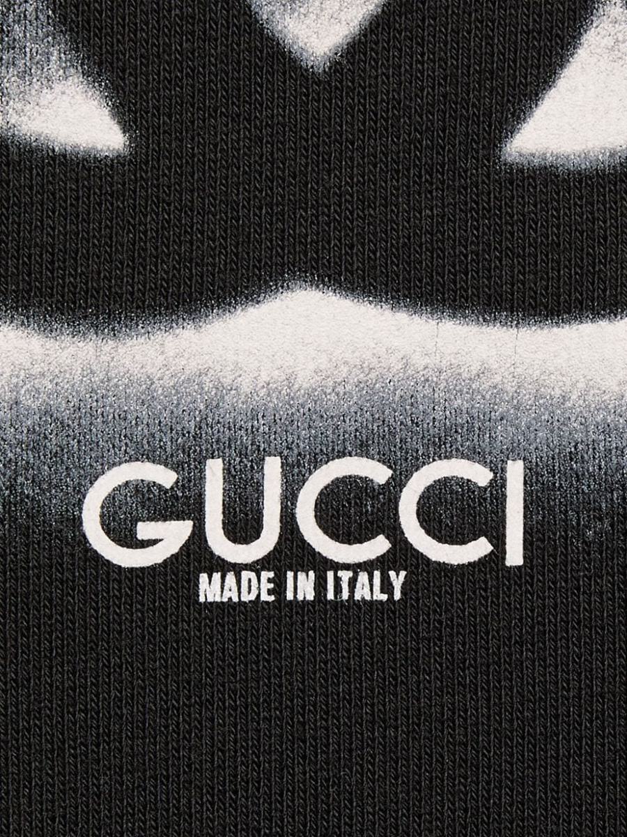 Gucci Tröjor
