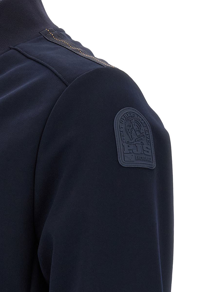 Parajumpers 'Mckay' Tröja
