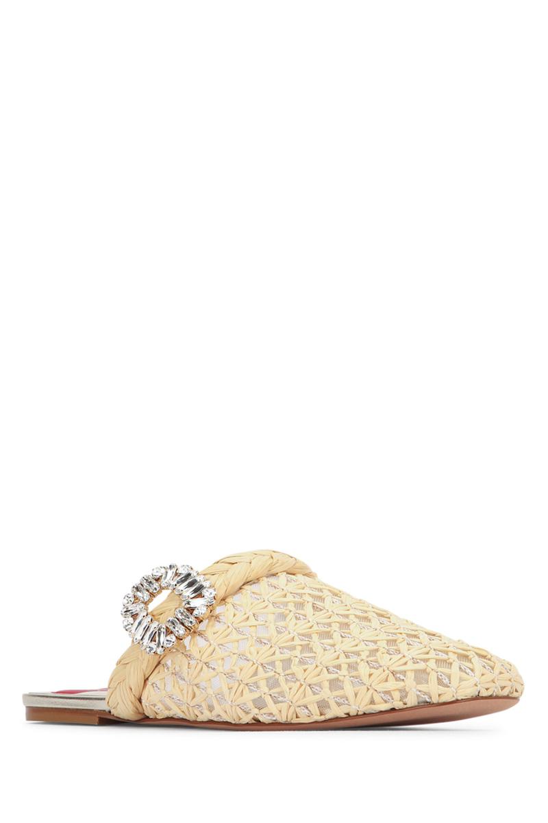 Roger Vivier Tofflor