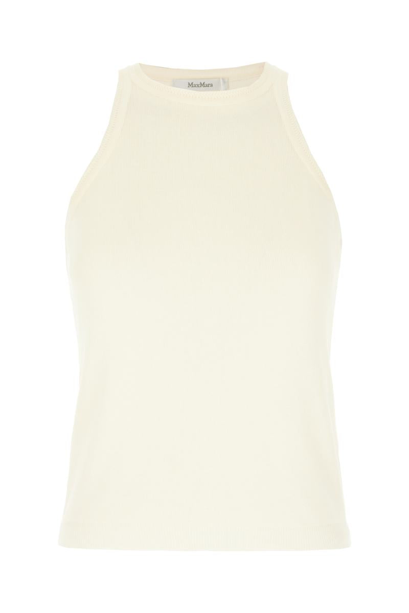 Max Mara-topp