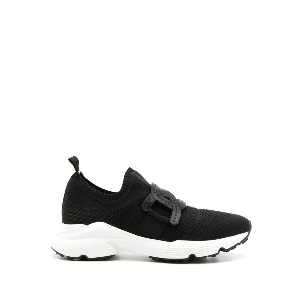 Tod's Sneakers