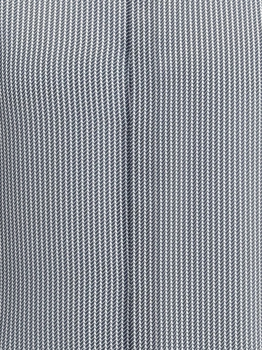 Giorgio Armani-skjortor