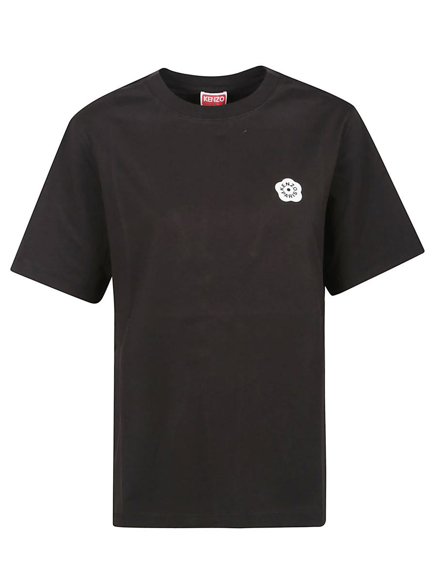 Kenzo T-shirt