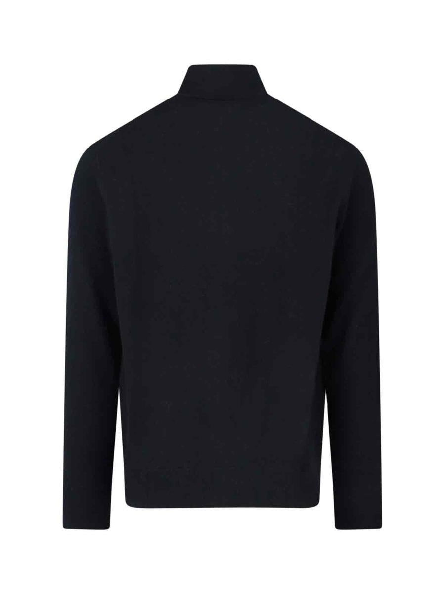 Polo Ralph Lauren Tröjor