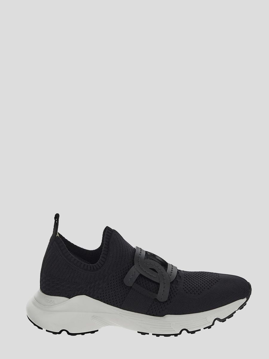 Tod's Sneakers