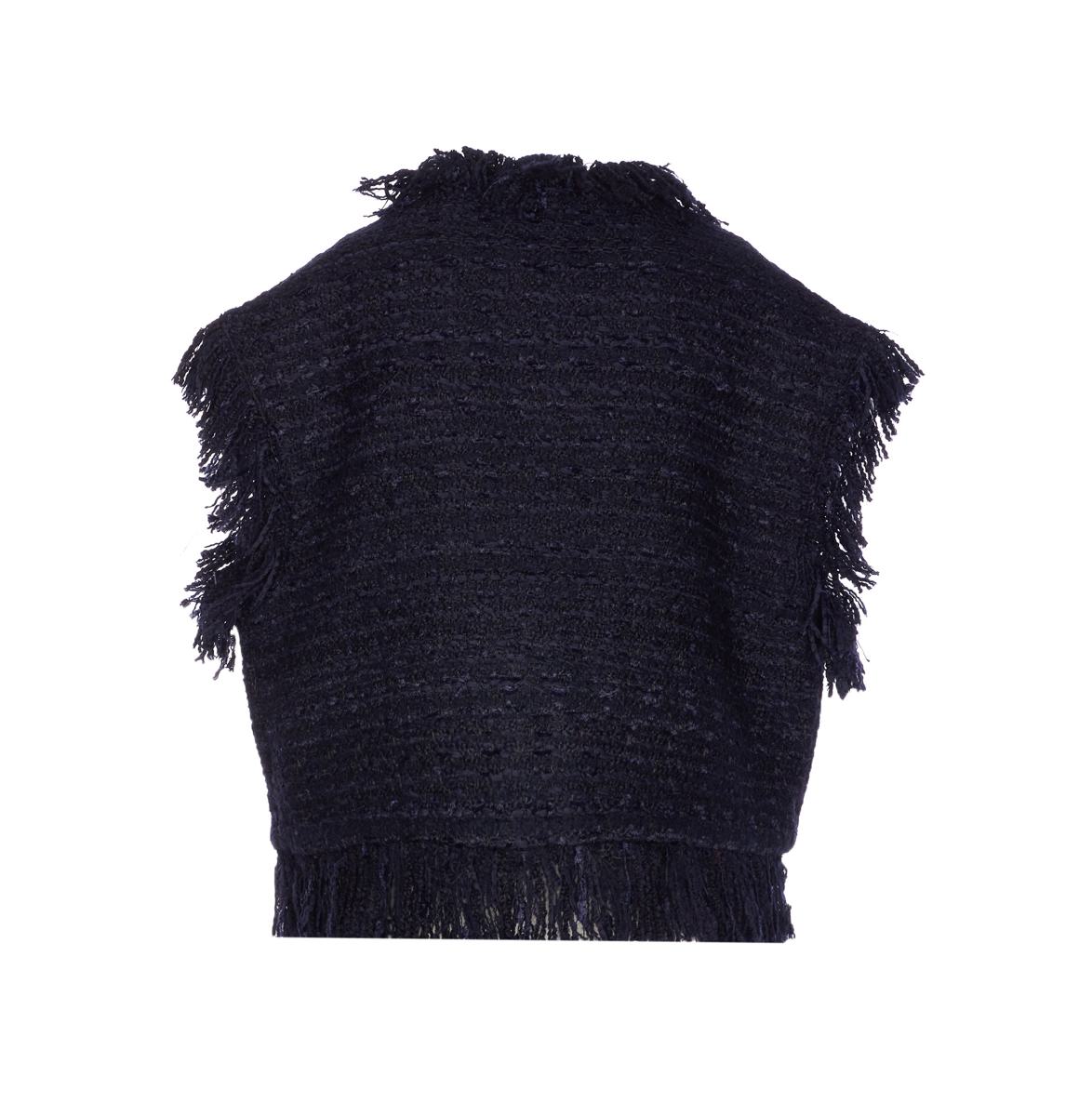 Essentiel Antwerp Jackor