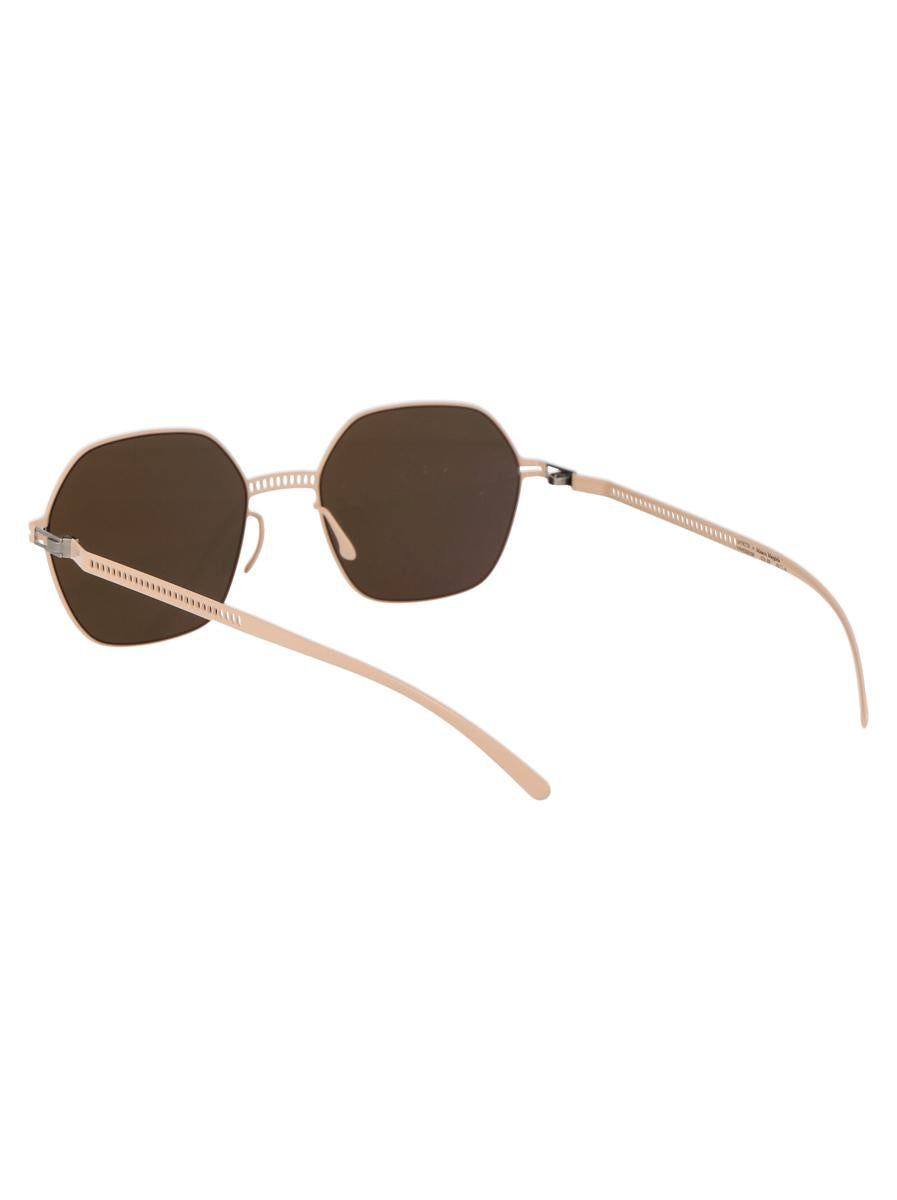 Mykita solglasögon