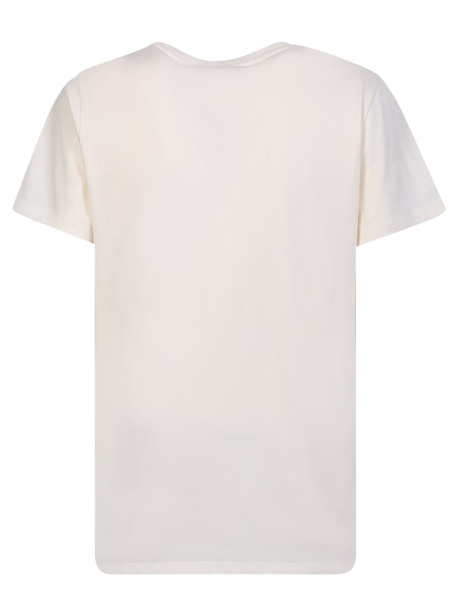 Alexander McQueen T-shirts