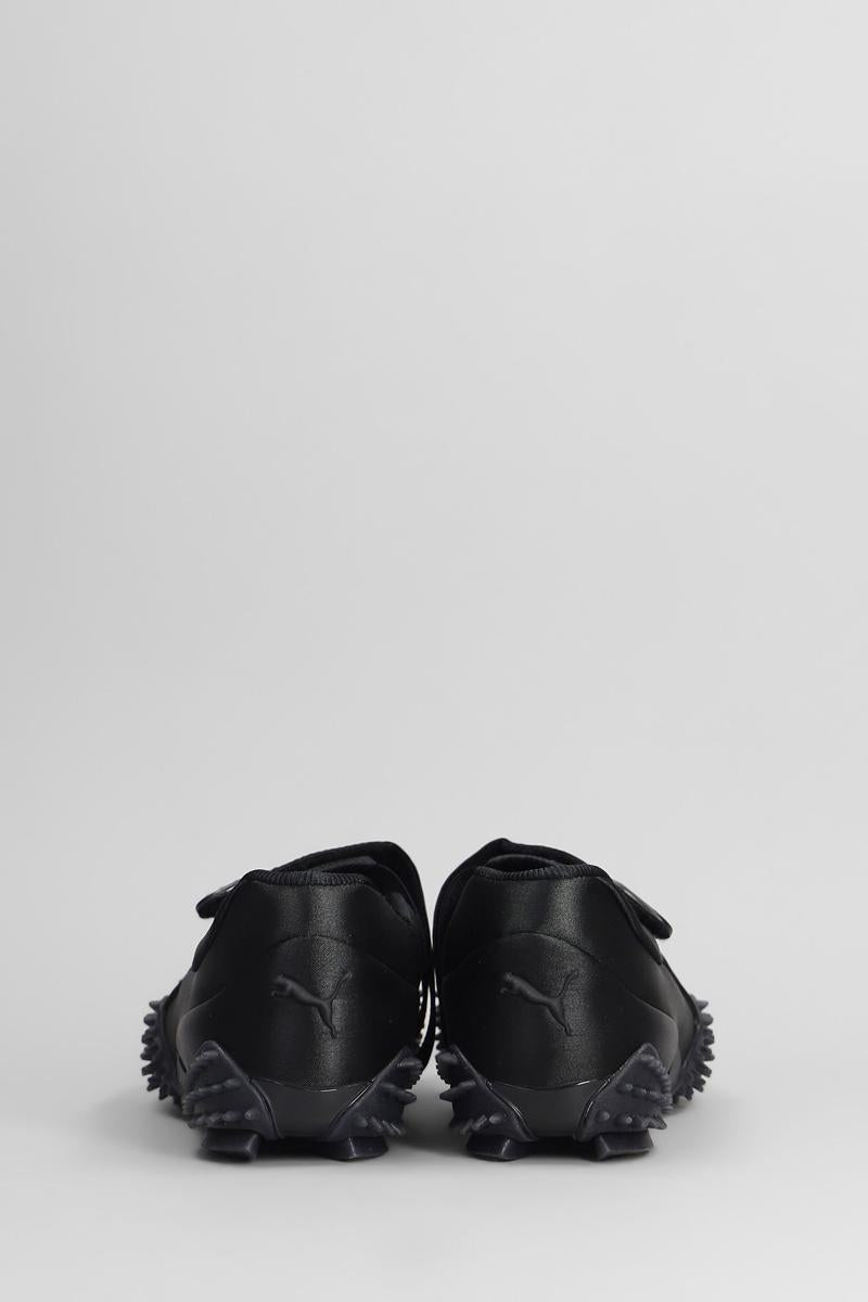 Puma Mostro Fey Sneakers