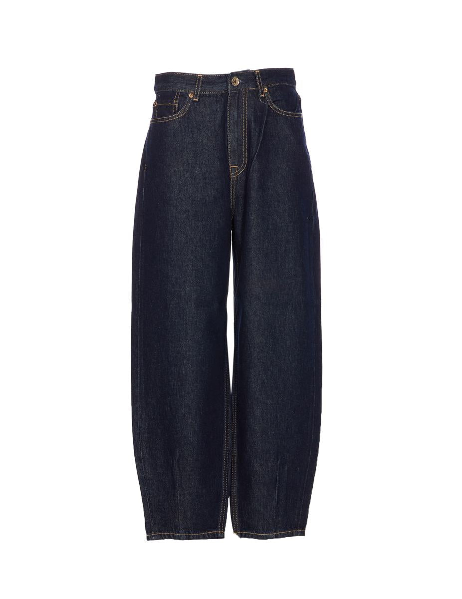Liu Jo-jeans