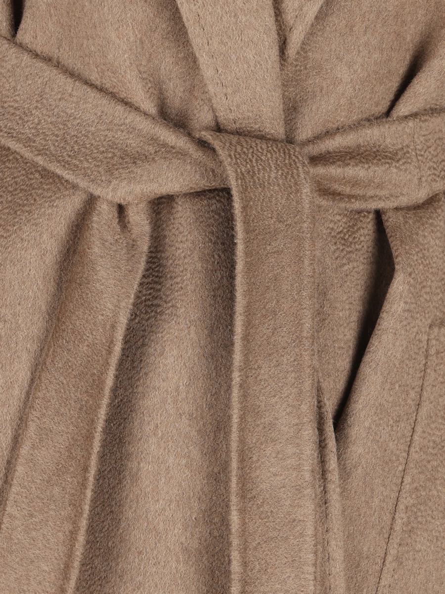 Max Mara-kappor