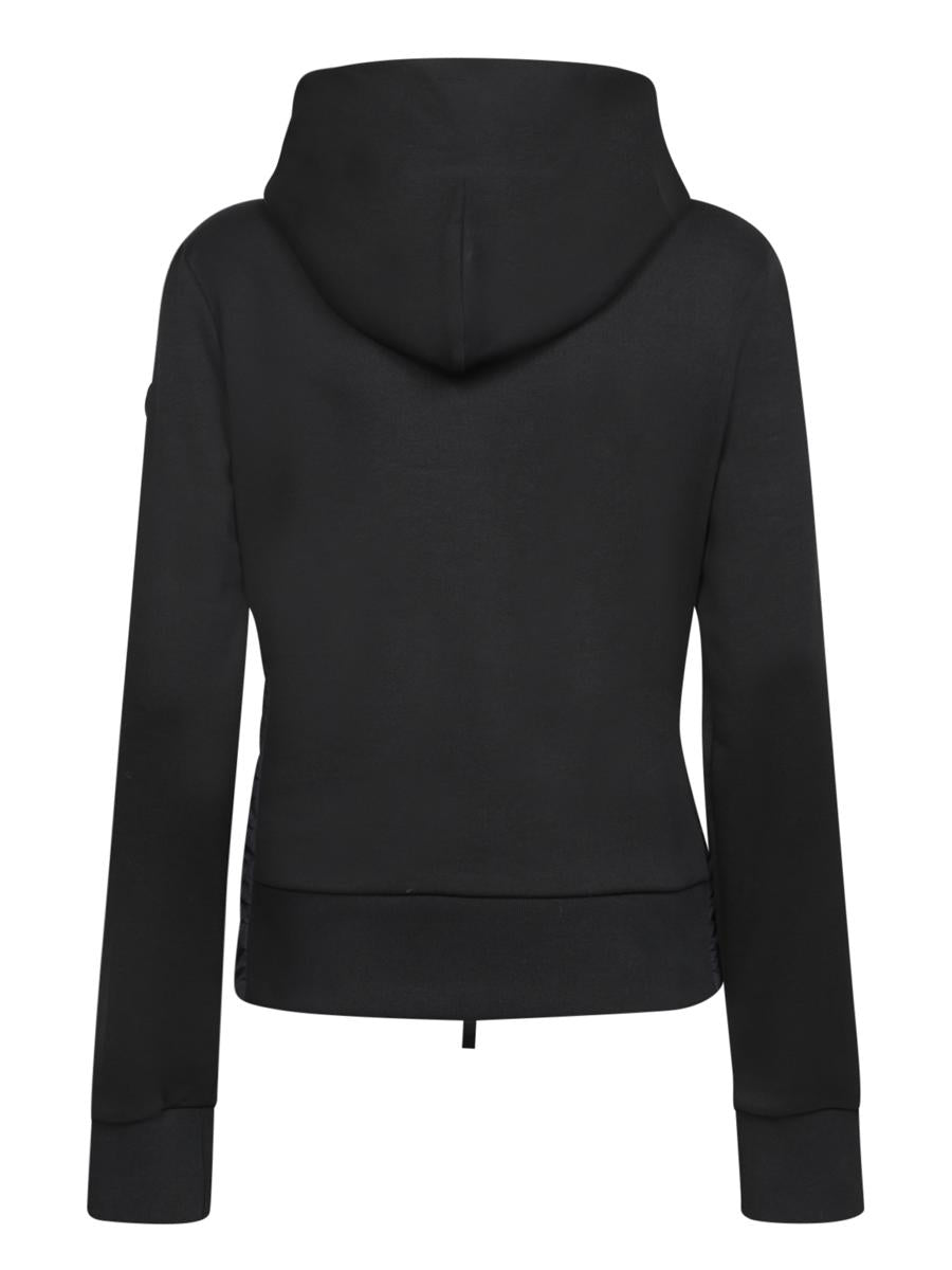Moncler-koftor