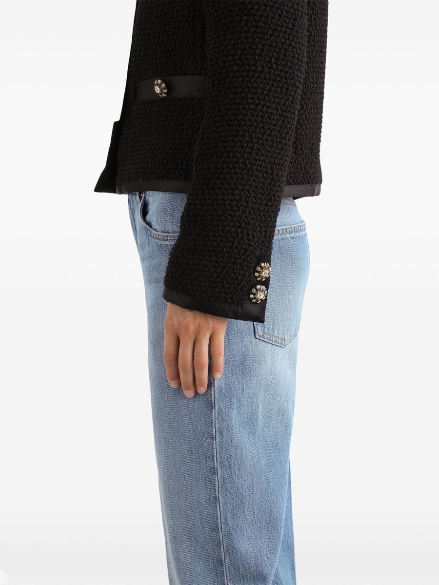 Dolce & Gabbana Jackor