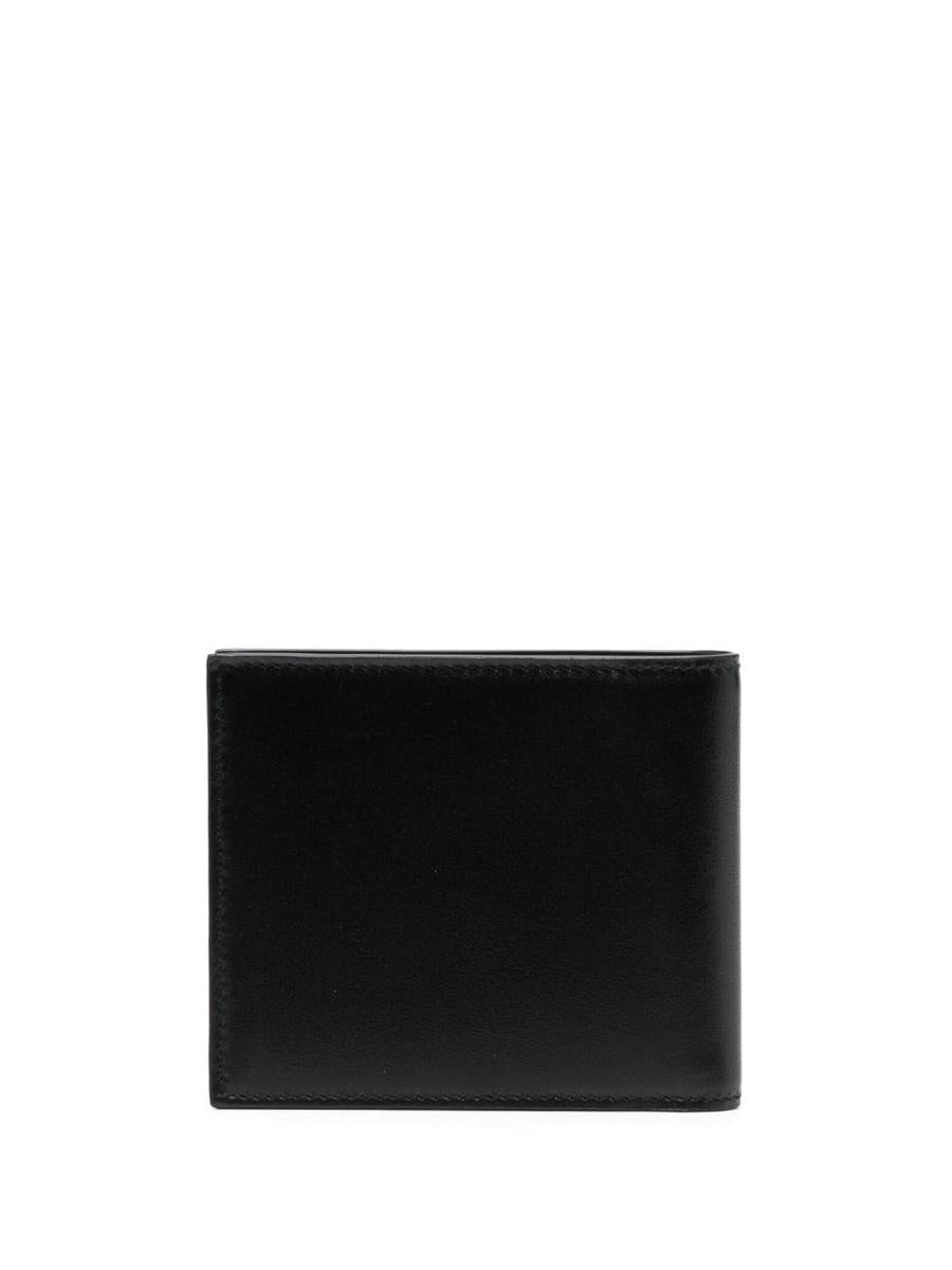 Dolce & Gabbana Accessoarer
