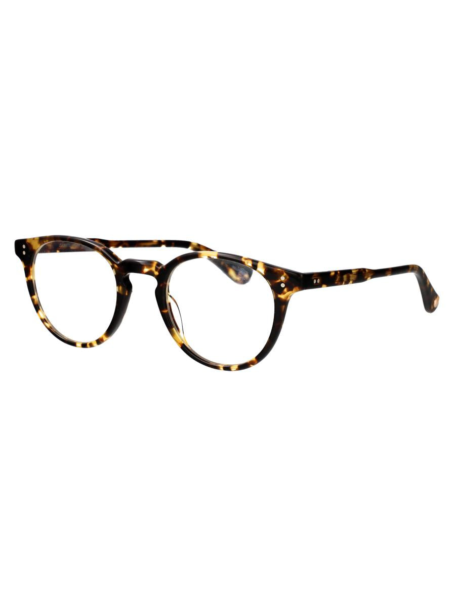 Garrett Leight Optiker