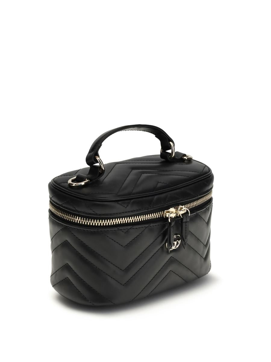 Gucci Skönhetsfodral