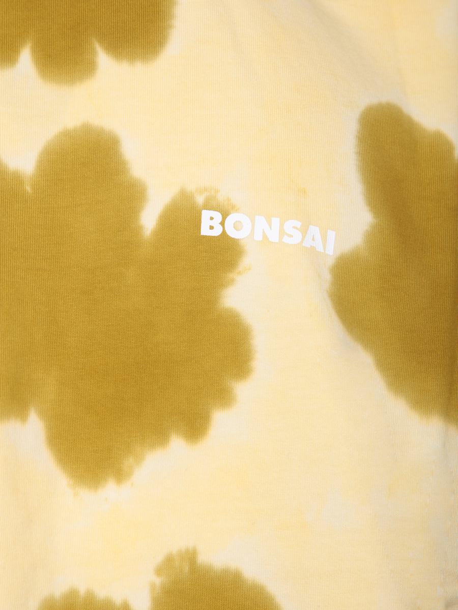 Bonsai-t-shirts
