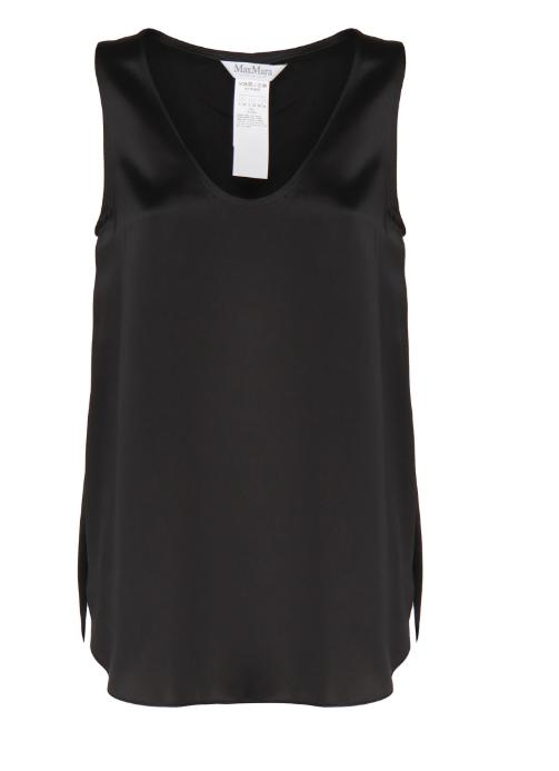Max Mara-topp