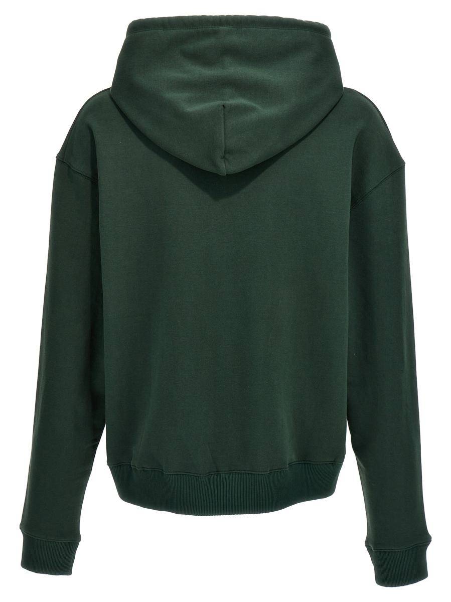 Ih Nom Uh Nit 'College'-tröja