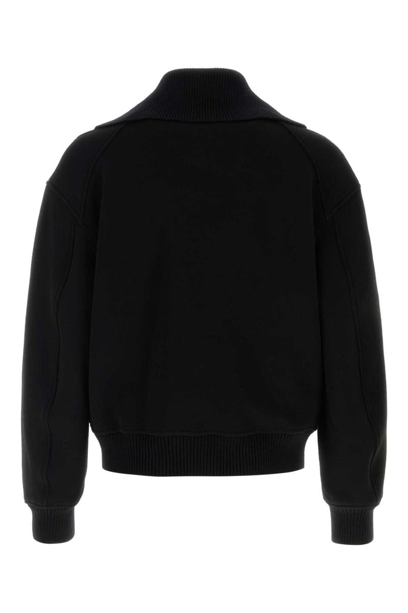 Jil Sander-jackor
