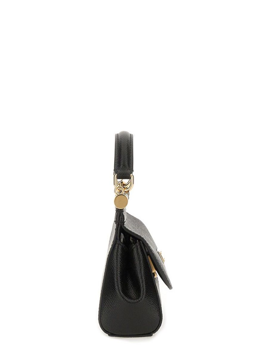 Dolce & Gabbana Väskor
