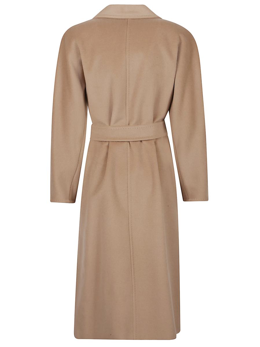 Max Mara-kappa