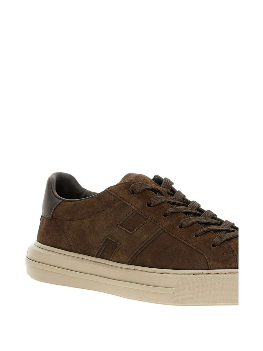 Hogan "" Sneakers Skor