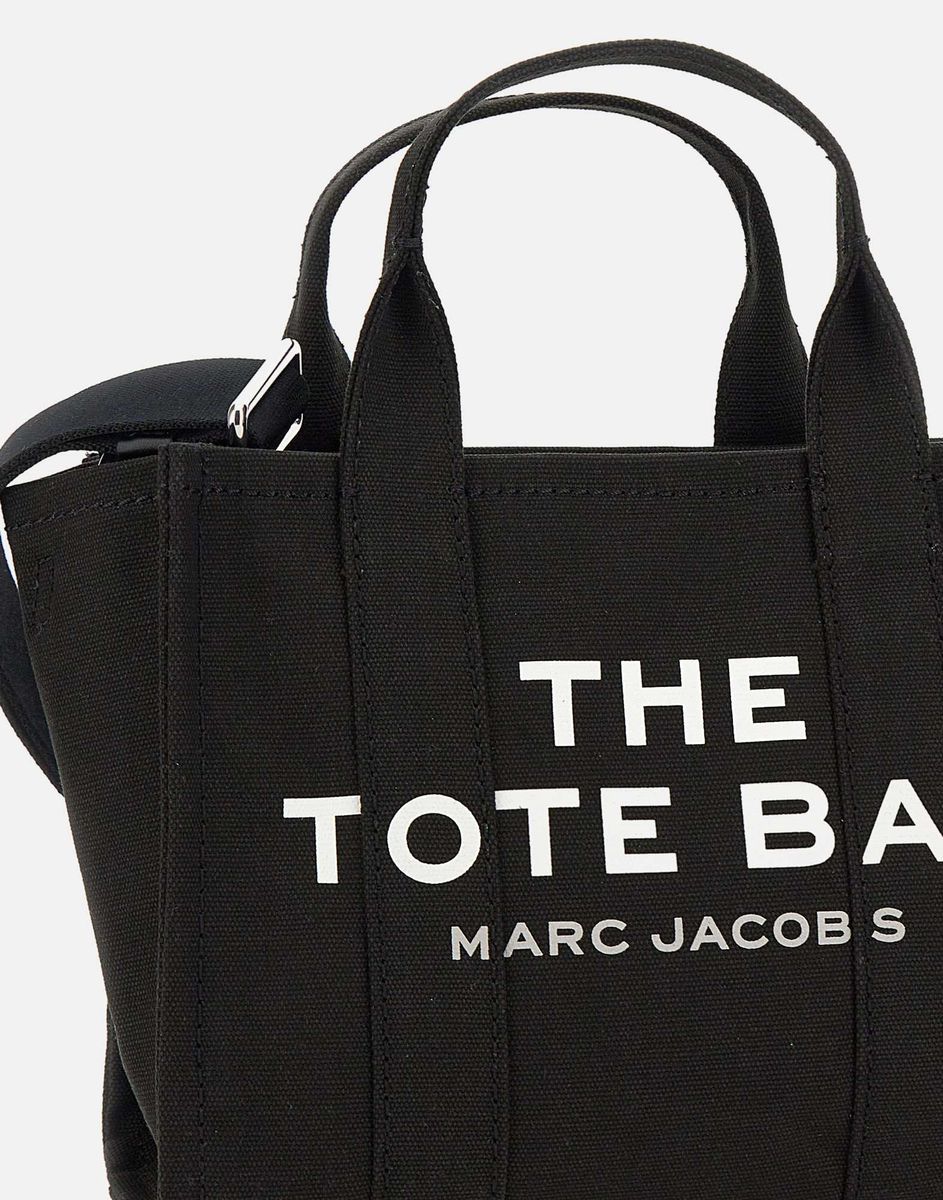 Marc Jacobs-väskor