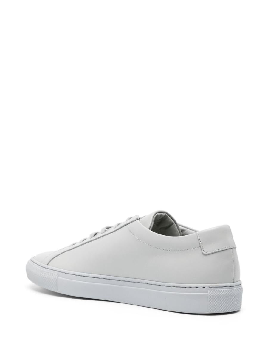 Vanliga projekt Sneakers