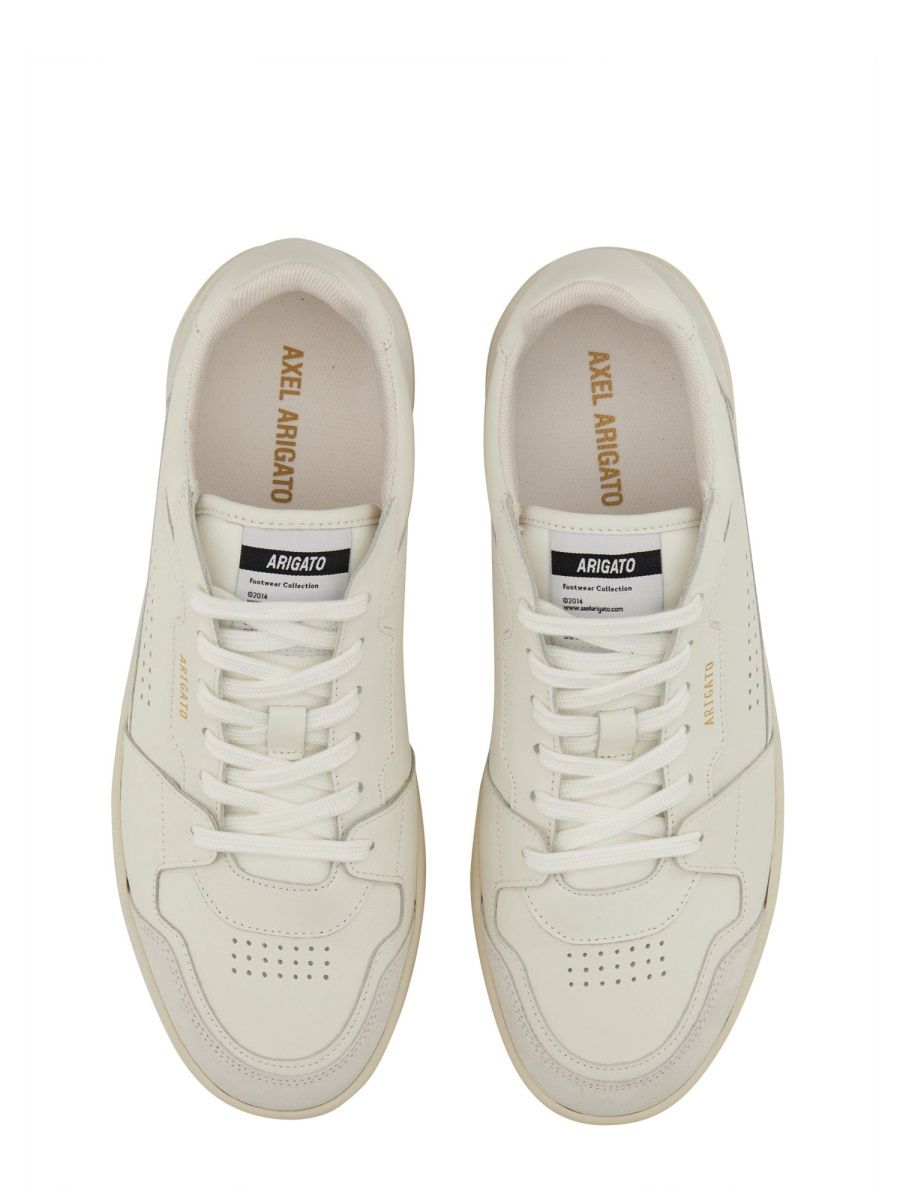 Axel Arigato Sneakers